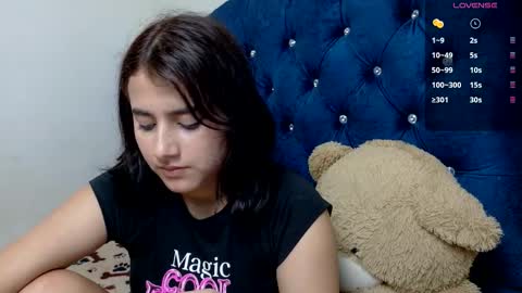 Snapshot of vikysexy28 chatting on 03.09.26 vikysexy28 online show from 03.09.26