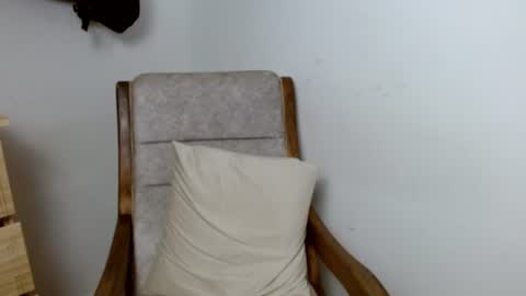vikysexy28 online show from 06.15.26