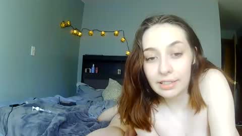Snapshot of vileshawtyy chatting on 06.16.26 Vileshawtyy online show from 06.16.26