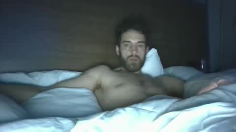 villandt online show from 01.19.26