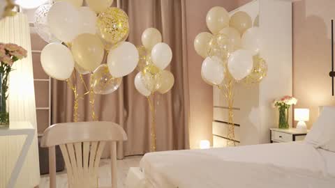 Lana online show from 12.18.24