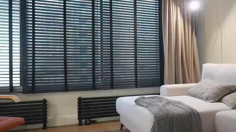 Lana online show from 02.18.25