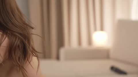 Lana online show from 03.01.25