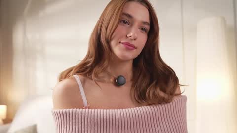 Snapshot of villanelle_l chatting on 02.21.26 Lana online show from 02.21.26