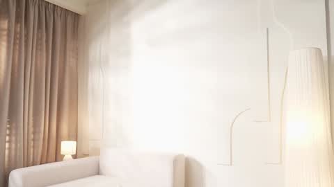 Snapshot of villanelle_l chatting on 02.24.26 Lana online show from 02.24.26