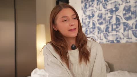 Snapshot of villanelle_l chatting on 03.07.26 Lana online show from 03.07.26