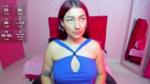 Vimara 03 online show from 07.02.26