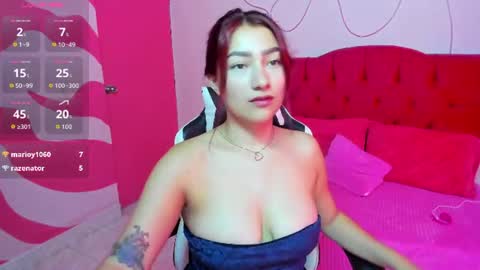Vimara 03 online show from 07.10.26