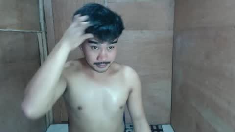 Call me Marvin online show from 02.17.26