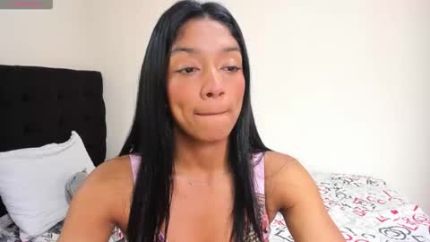 Vinaly online show from 10.22.25