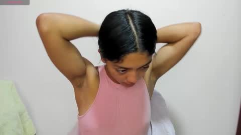 Vinaly online show from 12.18.25