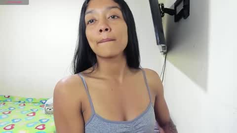Vinaly online show from 05.25.26
