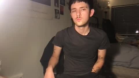 vince online show from 12.21.24