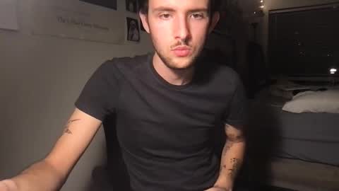 vince online show from 01.09.25