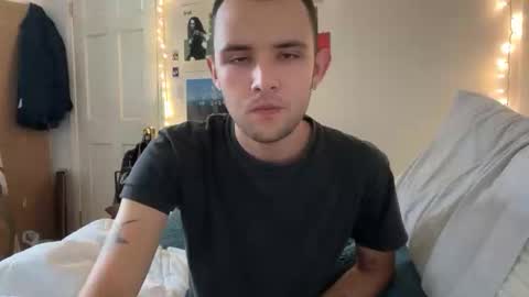 vince online show from 10.30.25