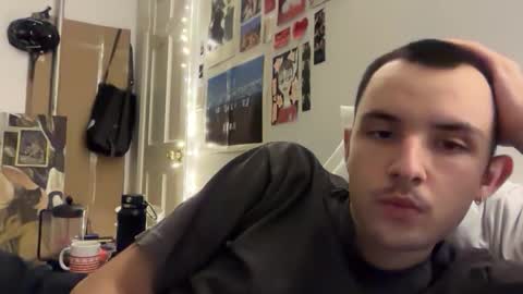 vince online show from 11.16.25