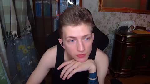 Dimoooooon online show from 01.02.25