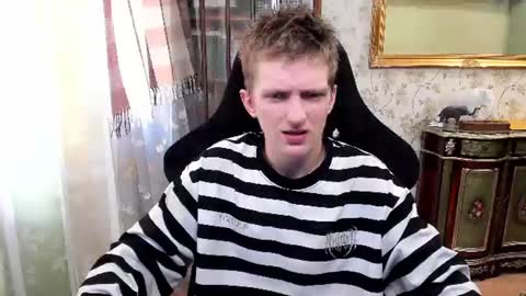 Dimoooooon online show from 06.29.26