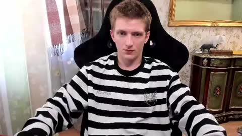 Dimoooooon online show from 06.29.26