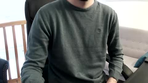 Snapshot of vince_du_80 chatting on 01.28.25 Vince online show from 01.28.25