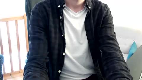 Snapshot of vince_du_80 chatting on 02.11.25 Vince online show from 02.11.25