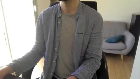 Vince online show from 04.30.26