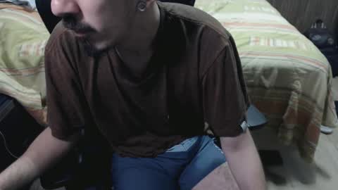 Vince Bruv online show from 03.09.25