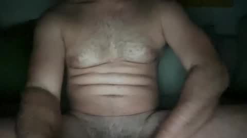 vincee2 online show from 12.12.24