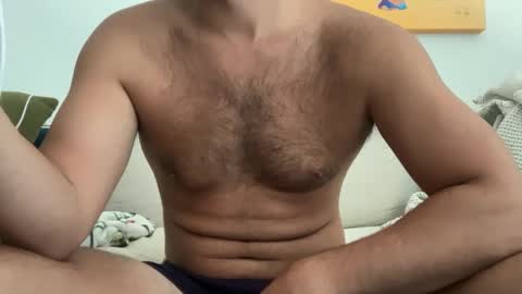 vincee2 online show from 09.27.25