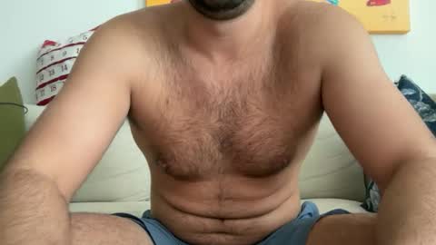 vincee2 online show from 12.04.25