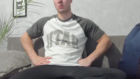 Vincent.  uncut 18cm online show from 01.17.25