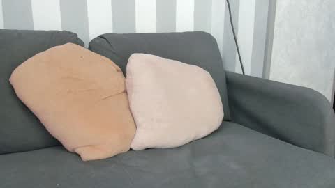 Vincent.  uncut 18cm online show from 02.13.25