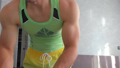 Vincent.  uncut 18cm online show from 09.23.25