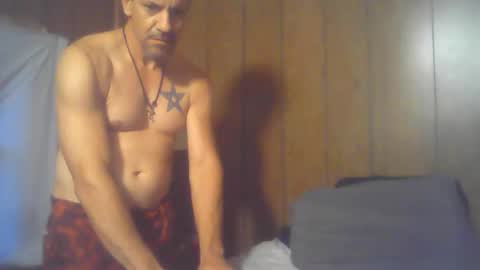Snapshot of vincent_shaine chatting on 10.19.25 vincent_shaine online show from 10.19.25
