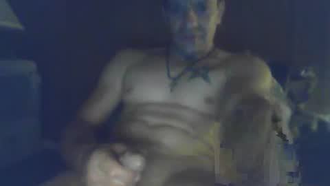 Snapshot of vincent_shaine chatting on 10.21.25 vincent_shaine online show from 10.21.25