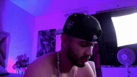 Vincent online show from 01.17.26