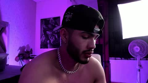 Vincent online show from 01.18.26