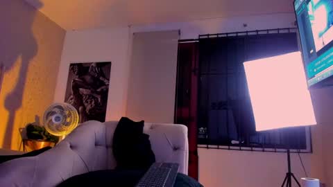 Vincent online show from 07.28.26