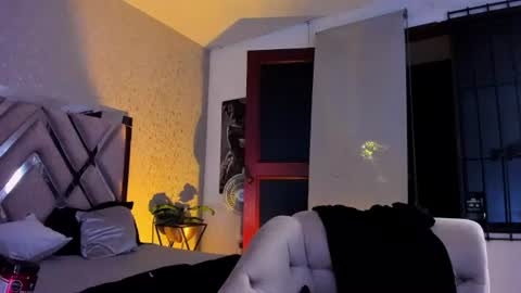 Vincent online show from 08.04.26