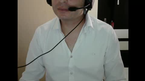 vincenthrt online show from 03.16.26