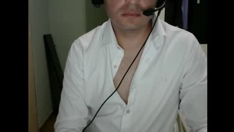 vincenthrt online show from 03.17.26