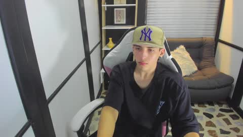 Vincent online show from 12.10.24