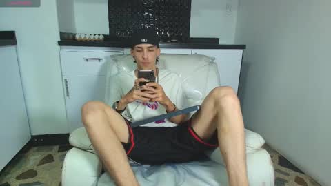 Vincent online show from 03.09.25