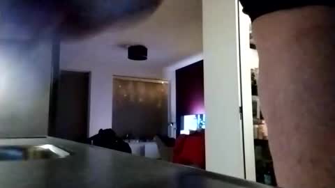 Snapshot of vinceplayer1992 chatting on 12.15.25 Loved online show from 12.15.25