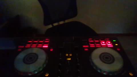 Snapshot of vinchase5000 chatting on 02.08.26 vinchase5000 online show from 02.08.26