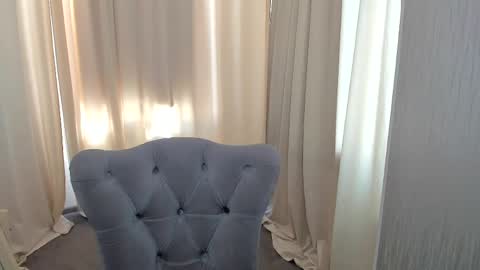 Vinessa online show from 05.06.26