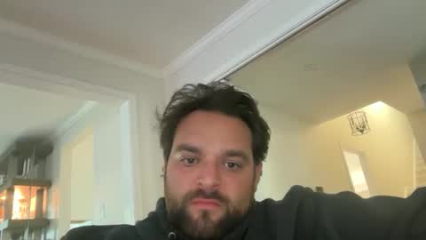 Vinfaro27 online show from 09.17.25