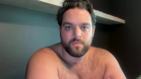 Vinfaro27 online show from 09.19.25