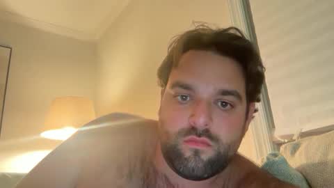 Vinfaro27 online show from 09.21.25