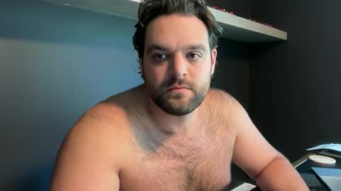 Vinfaro27 online show from 09.26.25